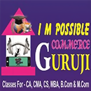 Commerce Guruji APK