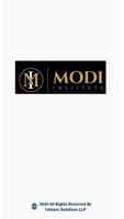 Modi Institute Poster