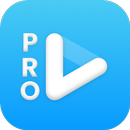 vPlayer Pro - Video Player 4K APK