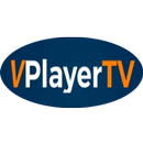 VPlayerTV APK
