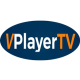 ikon VPlayerTV