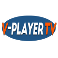 V-PLAYERTV
