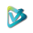 VPlay aplikacja