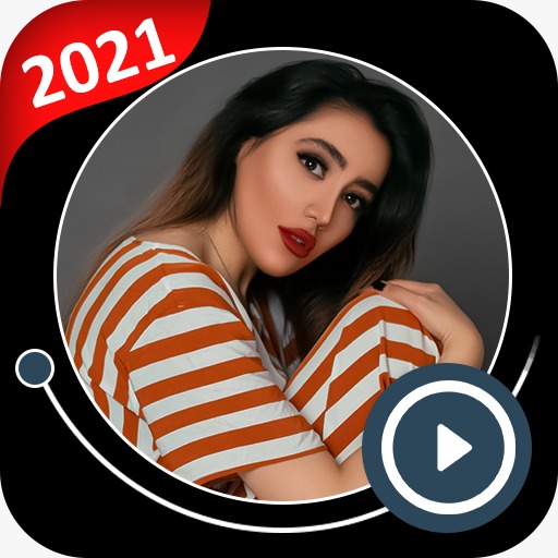 SAX VIDEO PLAYER - ALL FORMAT VIDEO PLAYER-PLAY it