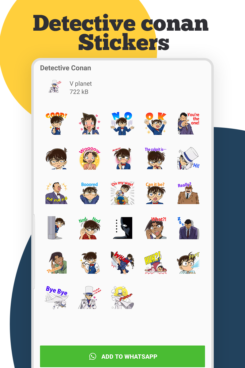 無料で Whatsapp用アニメタイムズステッカー Wastickerapps アプリの最新版 Apk1 0 5をダウンロードー Android用 Whatsapp用アニメタイムズステッカー Wastickerapps Apk の最新バージョンをダウンロード Apkfab Com Jp 無料で Whatsapp用アニメタイムズステッカー Wastickerapps アプリの最新版 Apk1 0 5をダウンロードー Android用 Whatsapp用アニメタイムズステッカー Wastickerapps Apk の最新バージョンをダウンロード Apkfab Com Jp