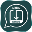 Status Saver Free - Downloader for Whatsapp