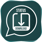 حالة التوقف - تنزيل التطبيق على ال WhatsApp أيقونة