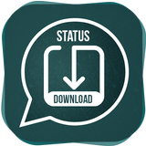حالة التوقف - تنزيل التطبيق على ال WhatsApp أيقونة