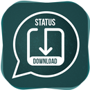 Status Saver Free - Downloader for Whatsapp aplikacja
