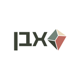 אבן - נדל"ן מקבוצת ברנט