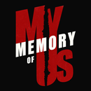 My Memory Of Us APK