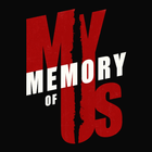 My Memory Of Us أيقونة