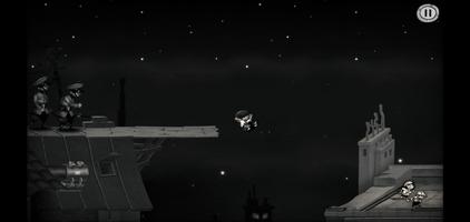 My Memory Of Us screenshot 2