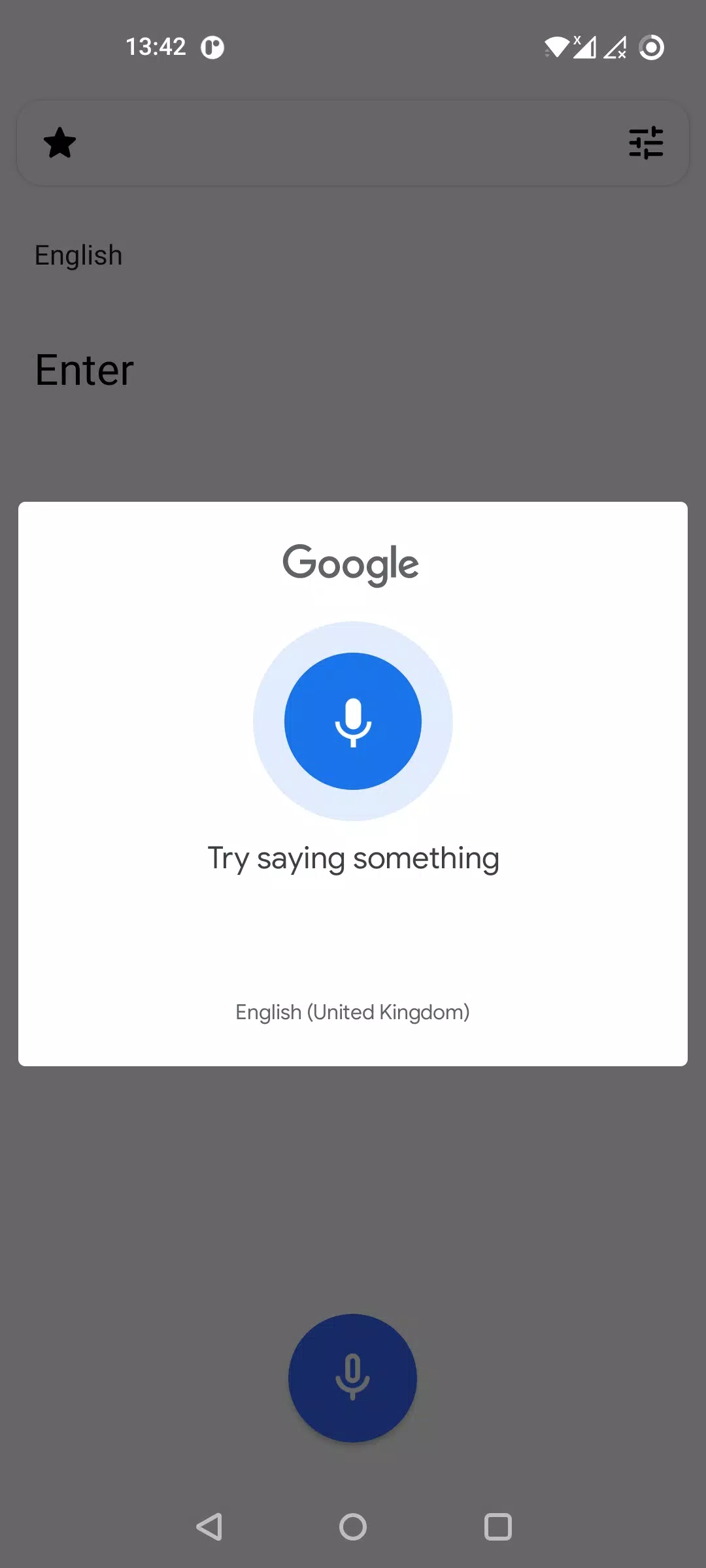 Norse To English Google Translate Old Norse Translator Latest Version for Android