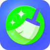 V+ Files APK