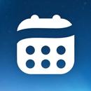 Pagan Calendar 2025 APK