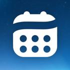 Pagan Calendar 2025 icon