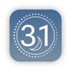 Pagan Calendar 2026 APK
