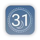 Pagan Calendar 2026 APK