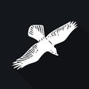 Heathen Tattoo Maker APK