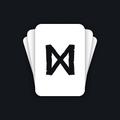 Rune Flashcards