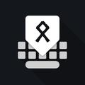 Runic Keyboard - Type in runes
