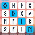 Rune Word Search