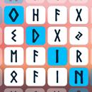 Rune Word Search APK