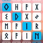 Rune Word Search आइकन