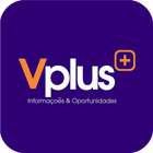 V Plus - Informações & Oportunidades icône