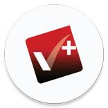 VPLUS