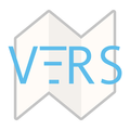 VERS