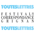 ToutesLettres