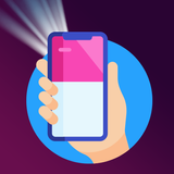 VideoProject Lab آئیکن
