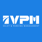 VPM icon
