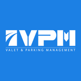 VPM ikon