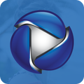 HD XV Video Player