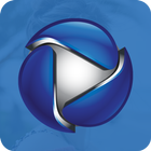 HD XV Video Player icône