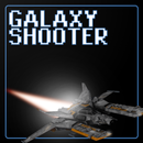 Space Shooter Pro - Galaxy Attack APK