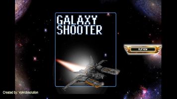 Space Shooter Pro - Galaxy Attack gönderen