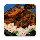 Marathi Non Veg Recipes APK