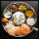 Marathi Recipes Offline APK