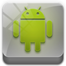Apk Sender APK