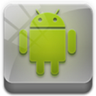 Apk Sender ícone