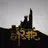 Gadwat APK