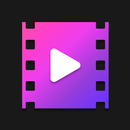 Video Player & Manager, Easy Equalizer APK