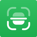 VScan APK