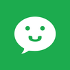 VBot APK
