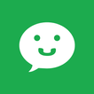 VBot icon