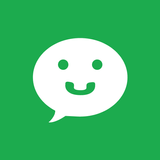 VBot APK